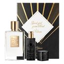 BY KILIAN Good girl gone Bad by Kilian Icon Set EDP 50 ml + Travel 7,5 ml Pieno